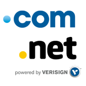 bci-verisign-02