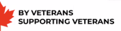 We honour service by supporting veterans, hiring vets, and backing veteran-owned businesses.
