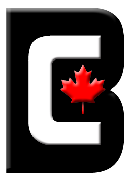 bc-maple-leaf-logo-3d